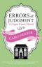 [Caper Court 08] • Errors of Judgment